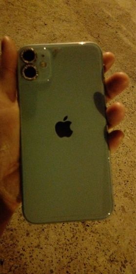 iPhone  รูปที่ 2