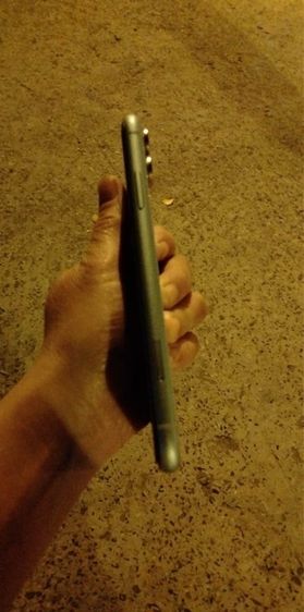 iPhone  รูปที่ 7