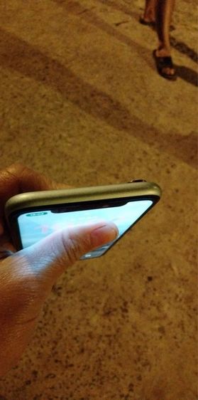 iPhone  รูปที่ 4