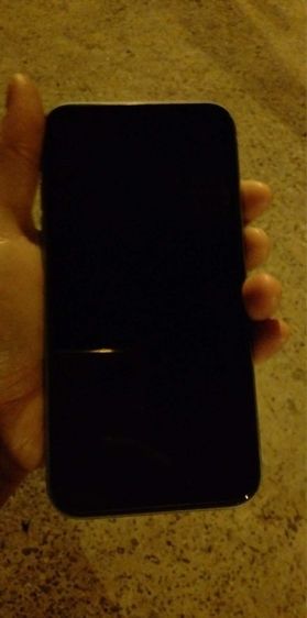 iPhone  รูปที่ 3