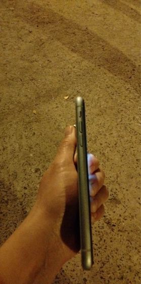 iPhone  รูปที่ 6