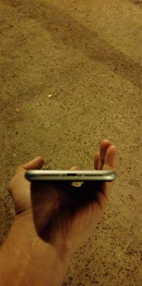 iPhone  รูปที่ 5