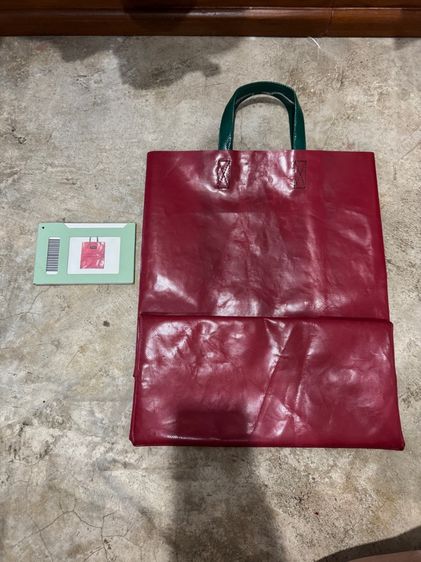 กระเป๋า freitag รูปที่ 2