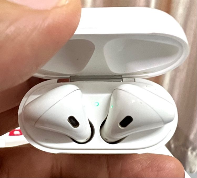 Airpod gen2 ของแท้