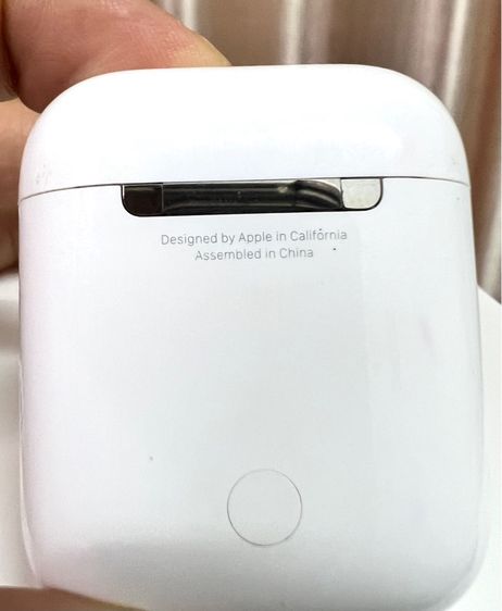 Airpod gen2 ของแท้ รูปที่ 2
