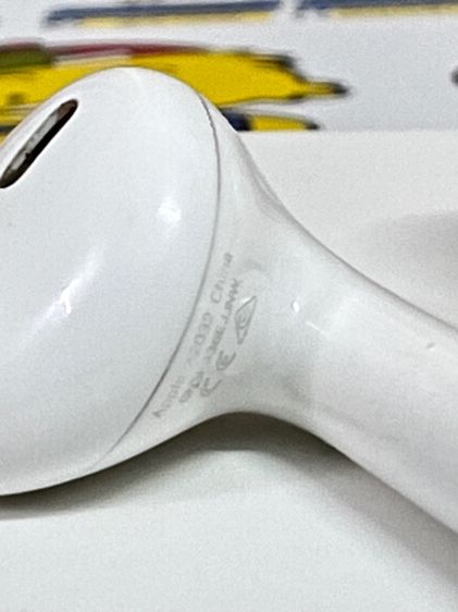 Airpod gen2 ของแท้ รูปที่ 3