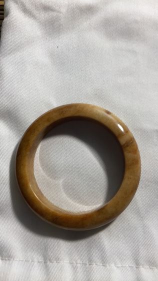 หยก Jet รูปที่ 2