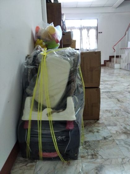 ขายคาร์ซีท Car seat สำหรับเด็ก นำมาจากอเมริกา รูปที่ 2