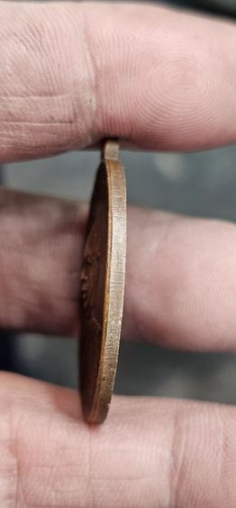 เหรียญหลวงพ่อตัดวัดชายนาปี2518 รูปที่ 7