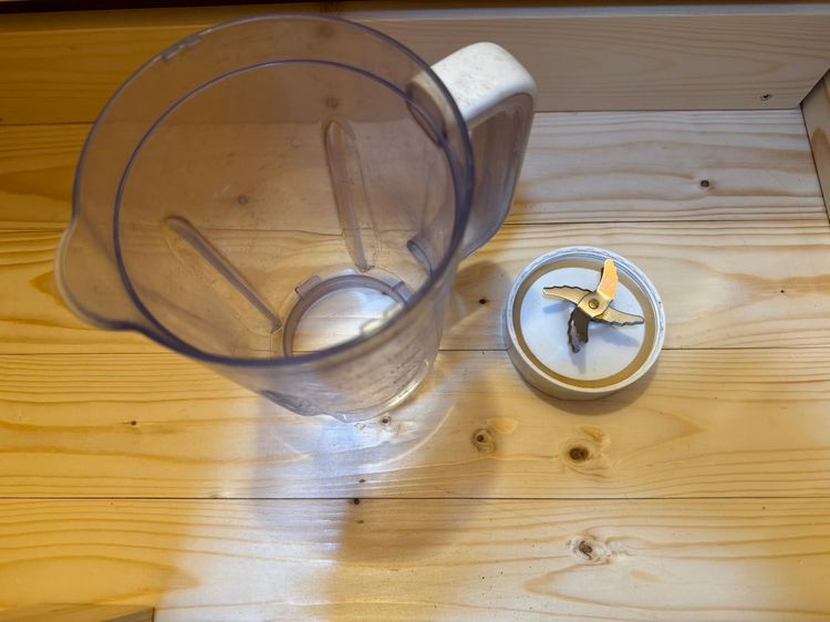 1 ชุด ครบ เซ็ท รูปที่ 5