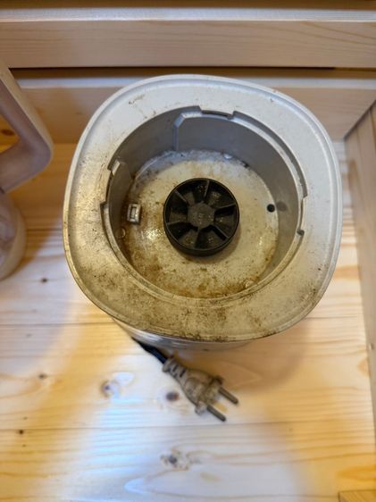 1 ชุด ครบ เซ็ท รูปที่ 3