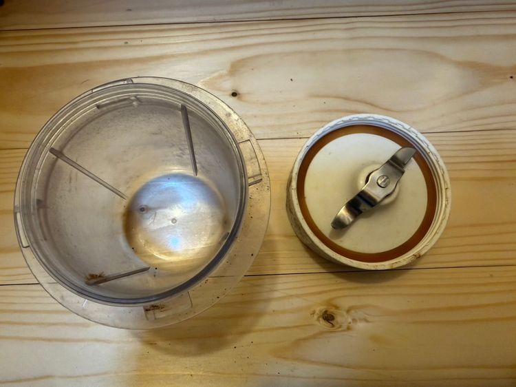 1 ชุด ครบ เซ็ท รูปที่ 2