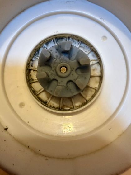 1 ชุด ครบ เซ็ท รูปที่ 6