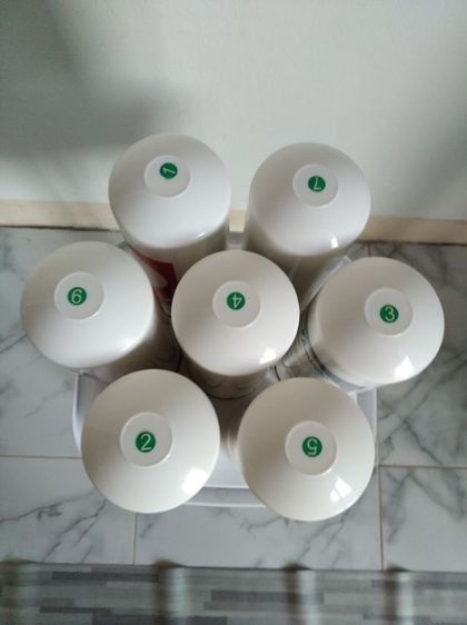 ขายเครื่องกรองน้ำยี่ห้อ Smart Life สภาพใหม่ รูปที่ 6
