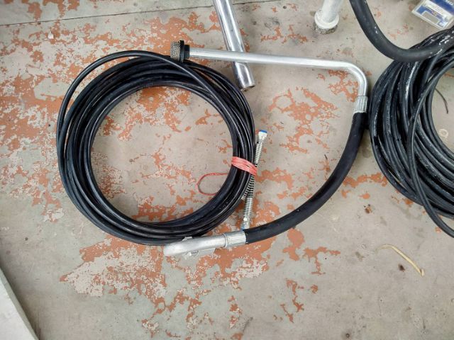 เครื่องพ่นสี รูปที่ 4