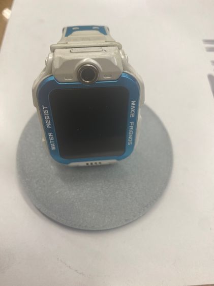 imoo z7