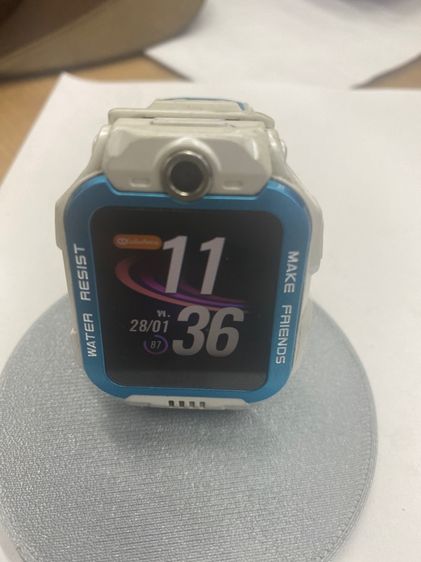 imoo z7 รูปที่ 3