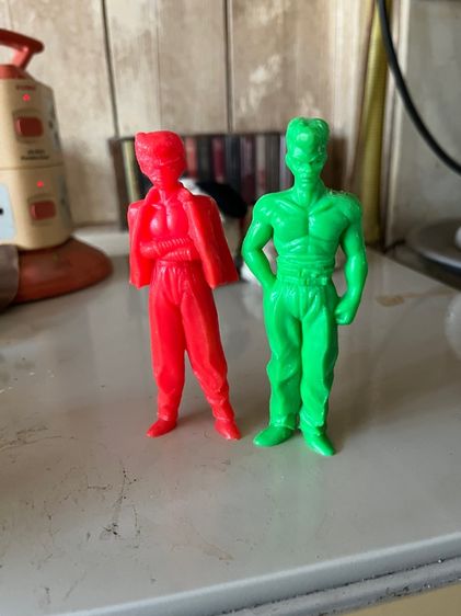 คนเก่งฟ้าประทาน