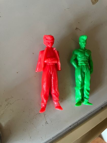 คนเก่งฟ้าประทาน รูปที่ 3