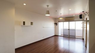 (ขายด่วน) คอนโดบ้านประชานิเวศน์ ขนาดห้อง 51 ตร.ม. ชั้น 12