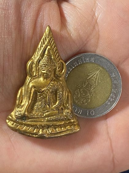 พระพุทธชินราช รูปที่ 18