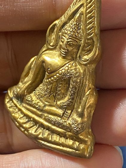 พระพุทธชินราช รูปที่ 10