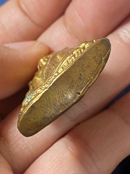 พระพุทธชินราช รูปที่ 5