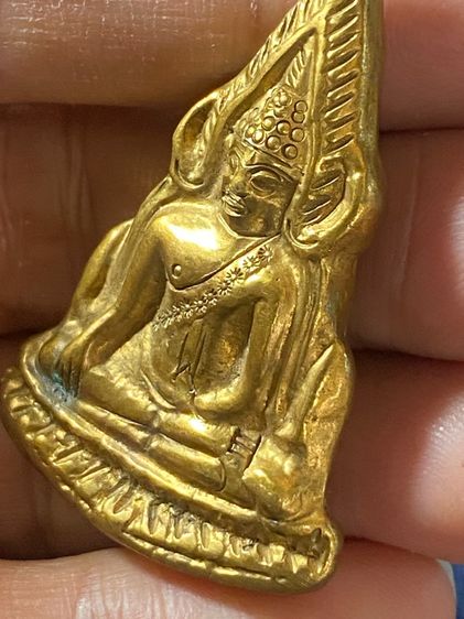 พระพุทธชินราช รูปที่ 13