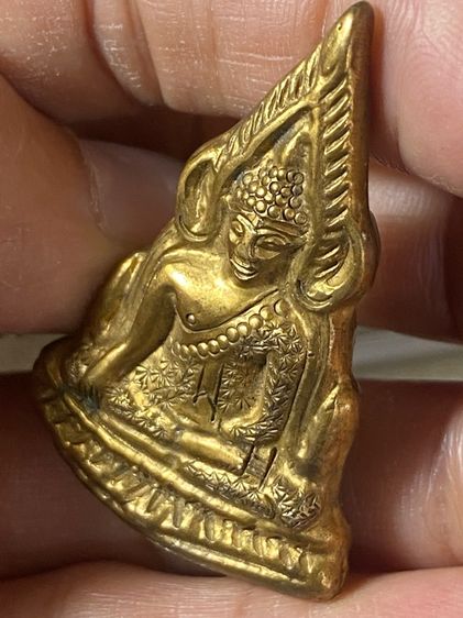 พระพุทธชินราช รูปที่ 9