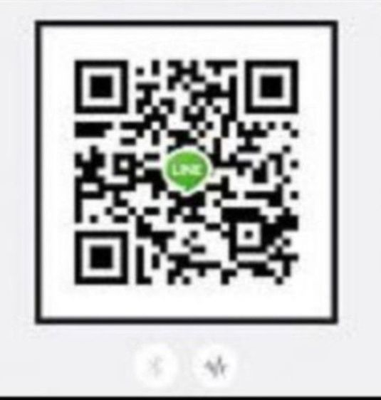 ของแท้เสื้อ UNDER ARMOUR Size L ป้ายห้อย รูปที่ 5