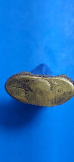 พระนาคปรกพิมาย รูปที่ 5