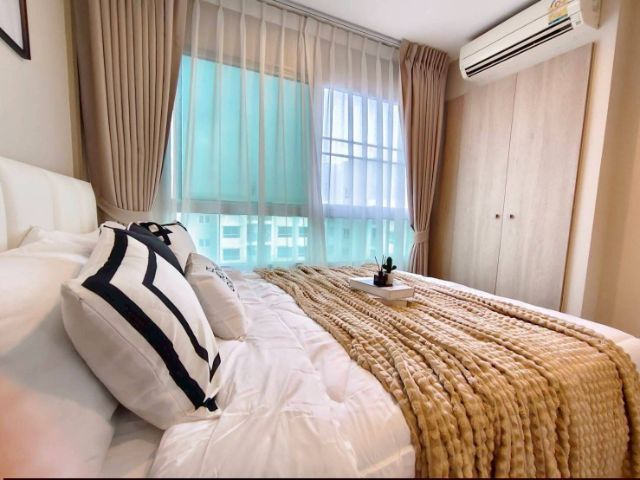 ขายคอนโด