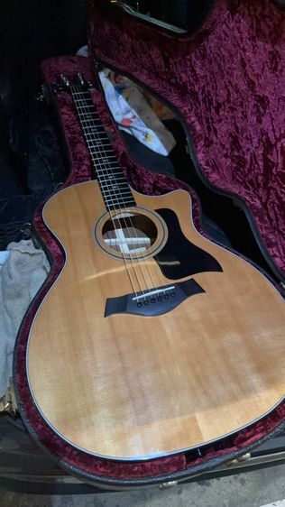 กีตาร์ Taylor 314ce VClass รูปที่ 2