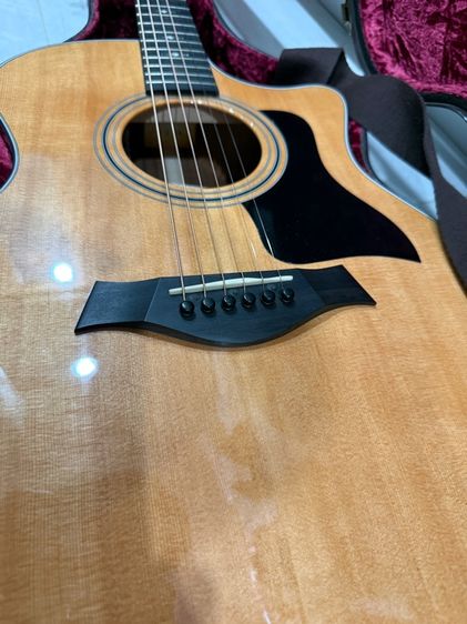 กีตาร์ Taylor 314ce VClass รูปที่ 5