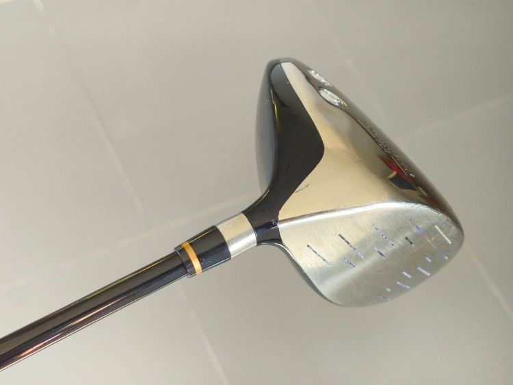 DV. 1      SPALDING     ROYAL    TOP     มือสองญี่ปุ่น  รูปที่ 4