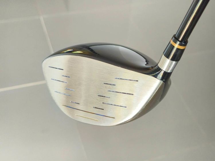 DV. 1      SPALDING     ROYAL    TOP     มือสองญี่ปุ่น  รูปที่ 5