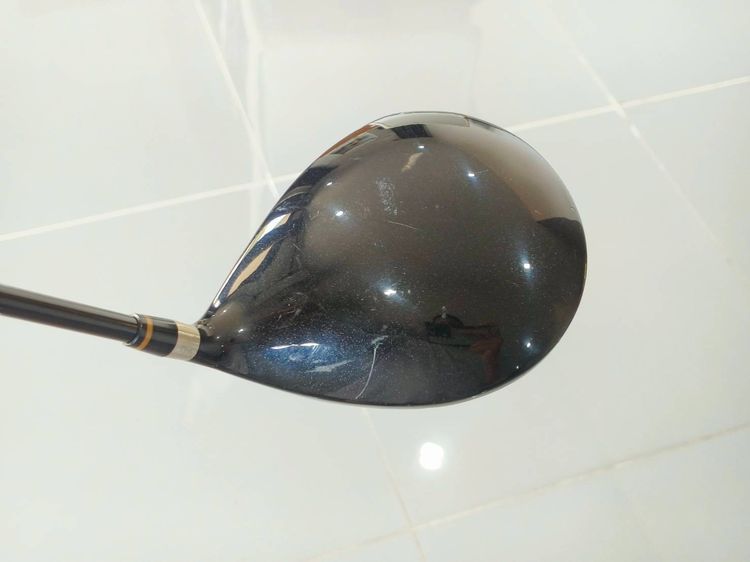 DV. 1      SPALDING     ROYAL    TOP     มือสองญี่ปุ่น  รูปที่ 6