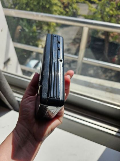 Vintage Sony Walkman ในตำนาน.. หาไม่ได้แล้ว 🎧 รูปที่ 5