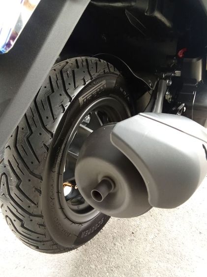 ขายLEAD รถเดือนเดียว รูปที่ 6