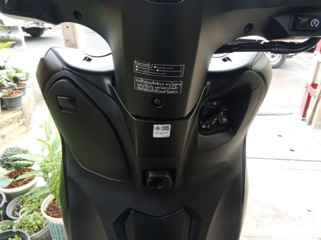 ขายLEAD รถเดือนเดียว รูปที่ 10