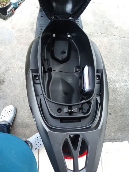 ขายLEAD รถเดือนเดียว รูปที่ 11