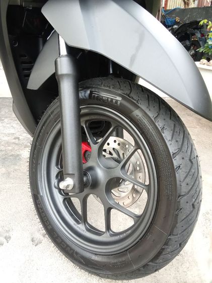 ขายLEAD รถเดือนเดียว รูปที่ 4