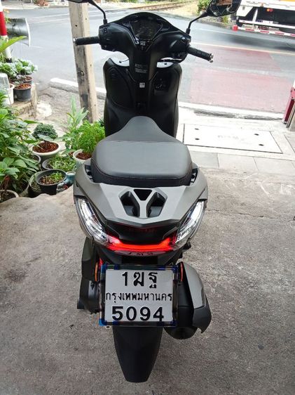 ขายLEAD รถเดือนเดียว รูปที่ 12