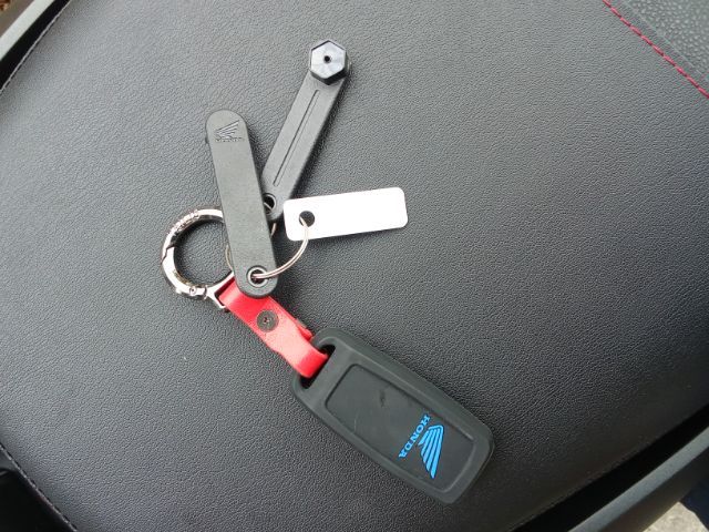 ขายLEAD รถเดือนเดียว รูปที่ 13