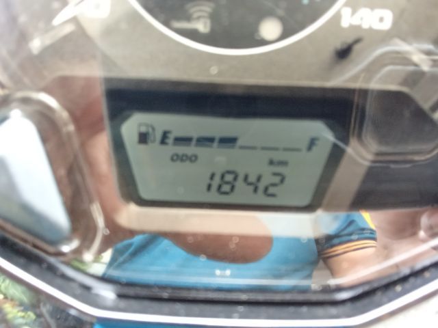 ขายLEAD รถเดือนเดียว รูปที่ 7