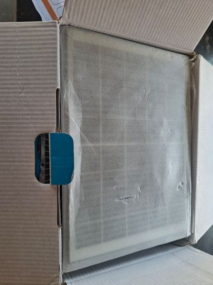 กล้องวงจรปิด รูปที่ 3