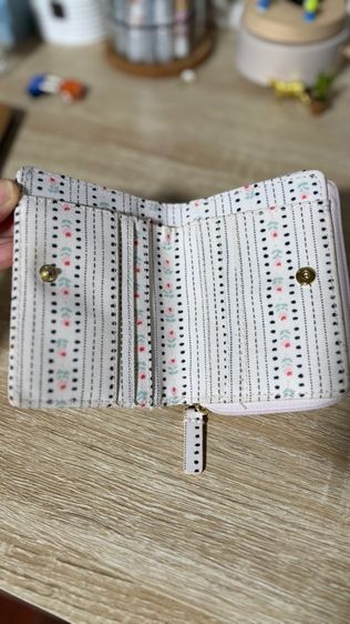 Cath Kidston  รูปที่ 3