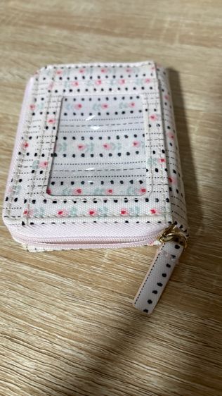 Cath Kidston  รูปที่ 2