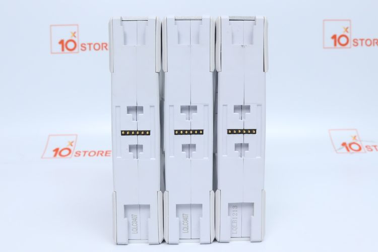 พัดลมเคส LIAN-LI UNI SL120MM INFINITY RGB WHITE- ID25060157 รูปที่ 7