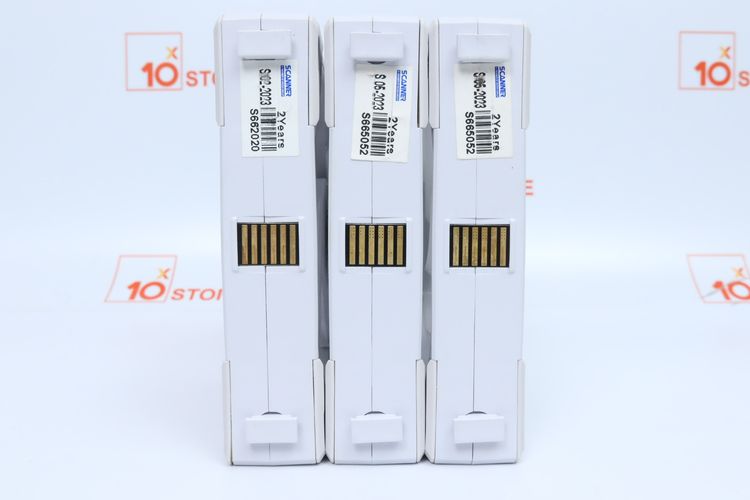 พัดลมเคส LIAN-LI UNI SL120MM INFINITY RGB WHITE- ID25060157 รูปที่ 6